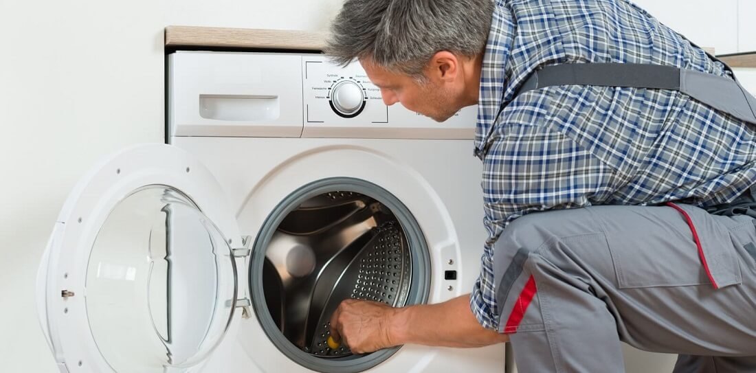 tecnico_lavadora_Zanussi